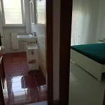 Privat bolig Green54verde