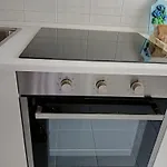 Privat bolig Green54verde *