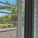 Privat bolig Green54verde *