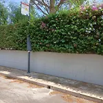 Privat bolig Green54verde *