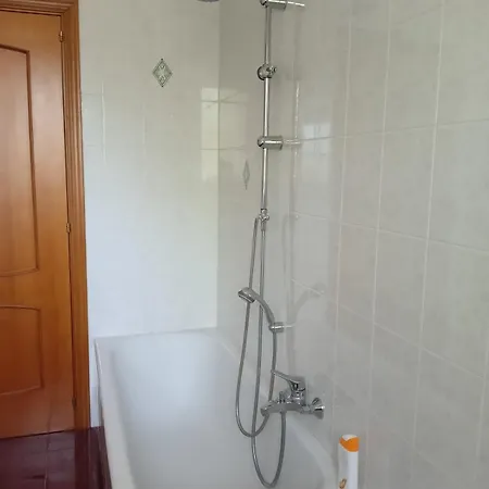 Green54verde Бари