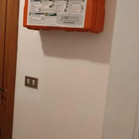 Green54verde Проживание в семье *