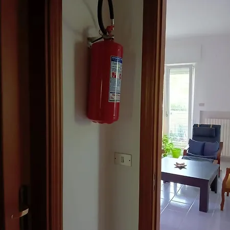 ホームステイ Green54verde *