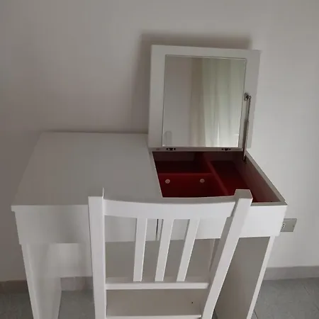 Green54verde * バーリ