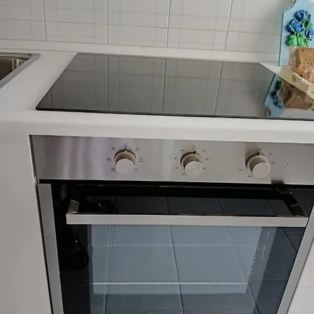 ホームステイ Green54verde *