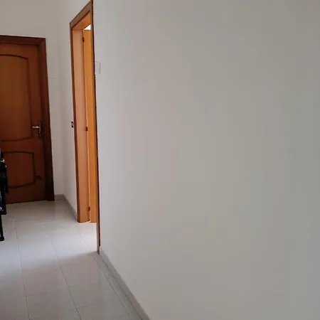 Δωμάτια σε οικογενειακή κατοικία Green54verde
