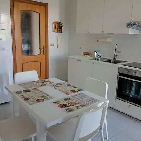 Green54verde ホームステイ